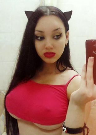 Кристина, Пущино, 23 года, анкета 49700, +7 997 955-89-52