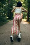  	Дина, Москва, анкета 89030, страпон, фото 4

