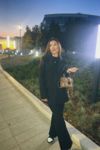 Клара, Одинцово, анкета 303526, фетиш, фото 3