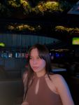  	Анетта, Ногинск, анкета 226880, стриптиз не профи, фото 2

