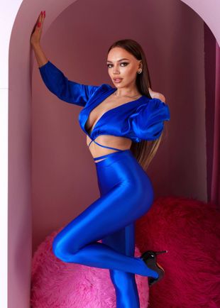 Соня, Москва, Кунцевская, 18 лет, анкета 224774, +7 930 597-18-95