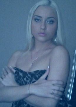 Катя, Пушкино, 25 лет, анкета 31879, +7 933 357-20-00