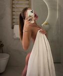Катя, Железнодорожный, анкета 269672, окончание на лицо, фото 2