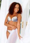  	ella, Балашиха, анкета 7514, порка, фото 3
