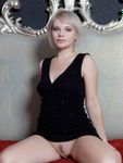 Катя, Одинцово, анкета 96567, окончание в рот, фото 5
