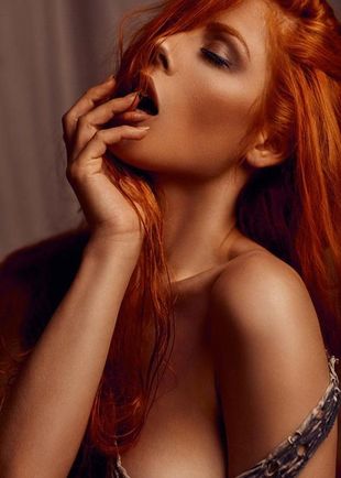 Ариана, Москва, Люблино, 20 лет, анкета 98046, +7 932 972-00-29