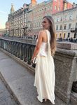 Милана, Москва, анкета 301759, окончание на грудь, фото 13