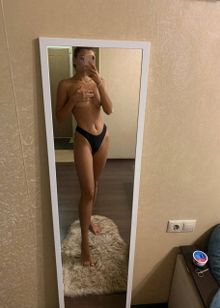 Эскортница Даша, 26 лет, Зеленоград - Крюково, снять, 307477