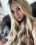  	Милана, Москва, анкета 130527, массаж тайский, фото 3
