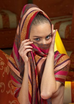 Яна, Москва, Семеновская, 23 года, анкета 258644, +7 968 607-59-55