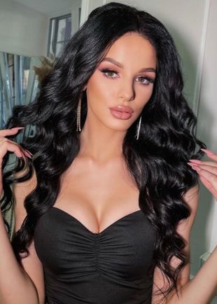 Саша, Москва, Беломорская, 23 года, анкета 93546, +7 983 109-30-90