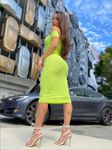 Ника, Москва, анкета 140913, игры, фото 5