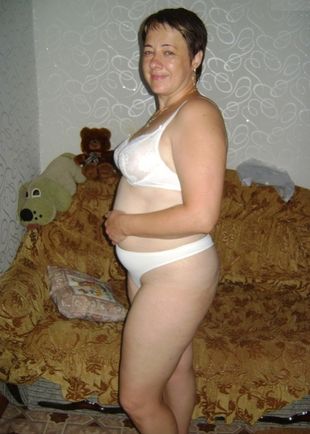 Наталья, Москва, Воробьевы горы, 42 года, анкета 14736, +7 936 972-48-45