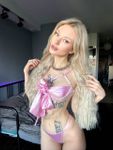 Лина, Реутов, анкета 241046, массаж точечный, фото 7