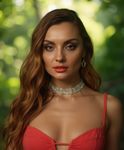 Олеся, Москва, анкета 304039, массаж ветка сакуры, фото 4