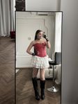 Ангелина, Москва, анкета 234344, массаж расслабляющий, фото 14