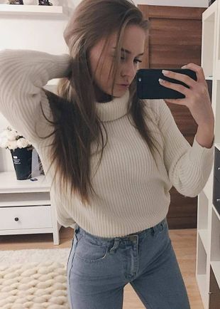 Мария, Мытищи, 23 года, анкета 169433, +7 934 957-38-51