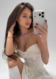 Эскортница Дарина, 23 года, снять, 287078