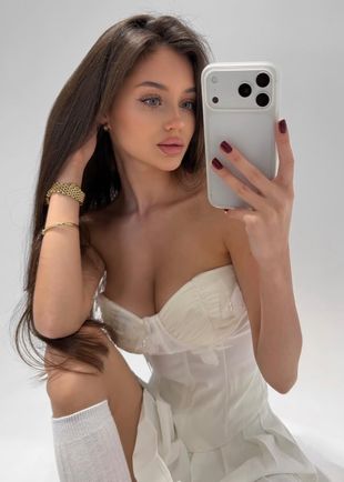 Дарина, Одинцово, 23 года, анкета 287078, +7 996 020-33-44