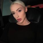 Марина, Москва, анкета 238358, массаж точечный, фото 6