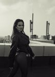 Света, Москва, анкета 219662, массаж точечный, фото 4