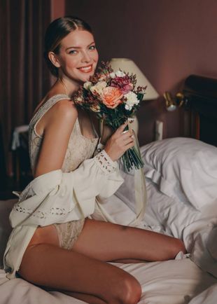 Анастасия, Москва, Молодежная, 22 года, анкета 232778, +7 979 780-50-68