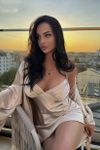  	ЕВА TOP, Москва, анкета 272117, фистинг классический, фото 21
