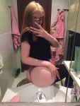  	Настя, Одинцово, анкета 27237, анилингус делаю, фото 1
