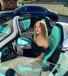 Даяна, Одинцово, анкета 303541, окончание на грудь, фото 7