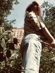 Лариса Выезд, Сергиев Посад, анкета 4372, окончание на грудь, фото 4