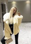 ЯНОЧКА VIP, Москва, анкета 289810, массаж урологический, фото 27