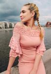 Наталья, Москва, анкета 55222, массаж урологический, фото 1