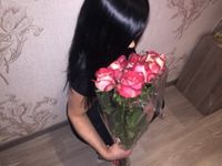  	Маргарита, Пушкино, анкета 2792, минет в презервативе, фото 4
