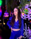  	Хлоя, Домодедово, анкета 293659, секс анальный, фото 1
