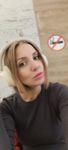 Елена, Долгопрудный, анкета 291037, фистинг анальный, фото 8