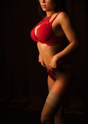 Лиза, Одинцово, 25 лет, анкета 33685, +7 953 048-72-39