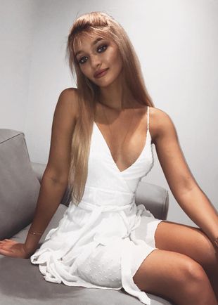 Катя, Химки, 20 лет, анкета 153680, +7 993 294-07-77