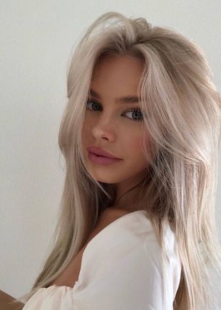 gelya, Москва, Ленинский проспект, 22 года, анкета 168968, +7 926 643-14-39