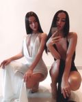  	Женя и Яна, Москва, анкета 6013, ролевые игры, фото 1
