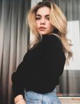  	Настя, Щёлково, анкета 75900, массаж эротический, фото 3
