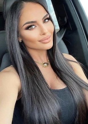 КАТЯ, Москва, Нахимовский проспект, 23 года, анкета 82039, +7 985 566-35-59