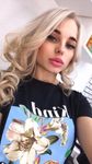 Даша, Москва, анкета 124303, золотой дождь выдача, фото 1