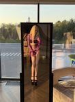 Стася, Москва, анкета 308566, секс анальный, фото 15