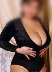 Эскортница Елена, 36 лет, снять, 81041