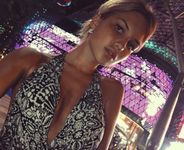  	Снежана, Люберцы, анкета 3016, золотой дождь выдача, фото 2
