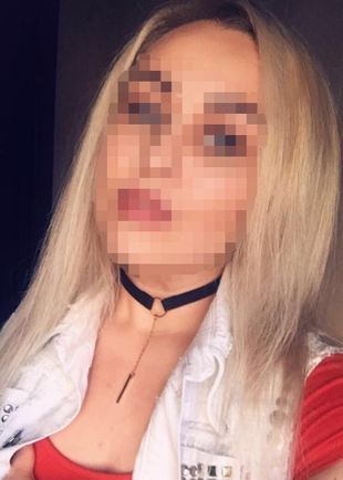 Юля, Железнодорожный, 27 лет, анкета 94410, +7 928 548-98-12