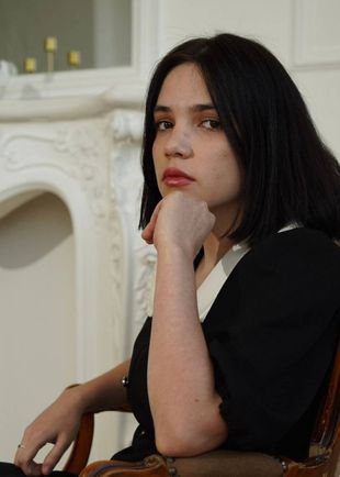 Ева, Подольск, 21 год, анкета 291175, +7 950 375-04-97