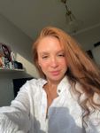Карина, Реутов, анкета 244493, окончание на лицо, фото 4