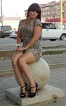 Соня, Солнечногорск, анкета 34218, куннилингус, фото 3
