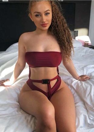 Лена, Голицыно, 24 года, анкета 103758, +7 980 786-81-08